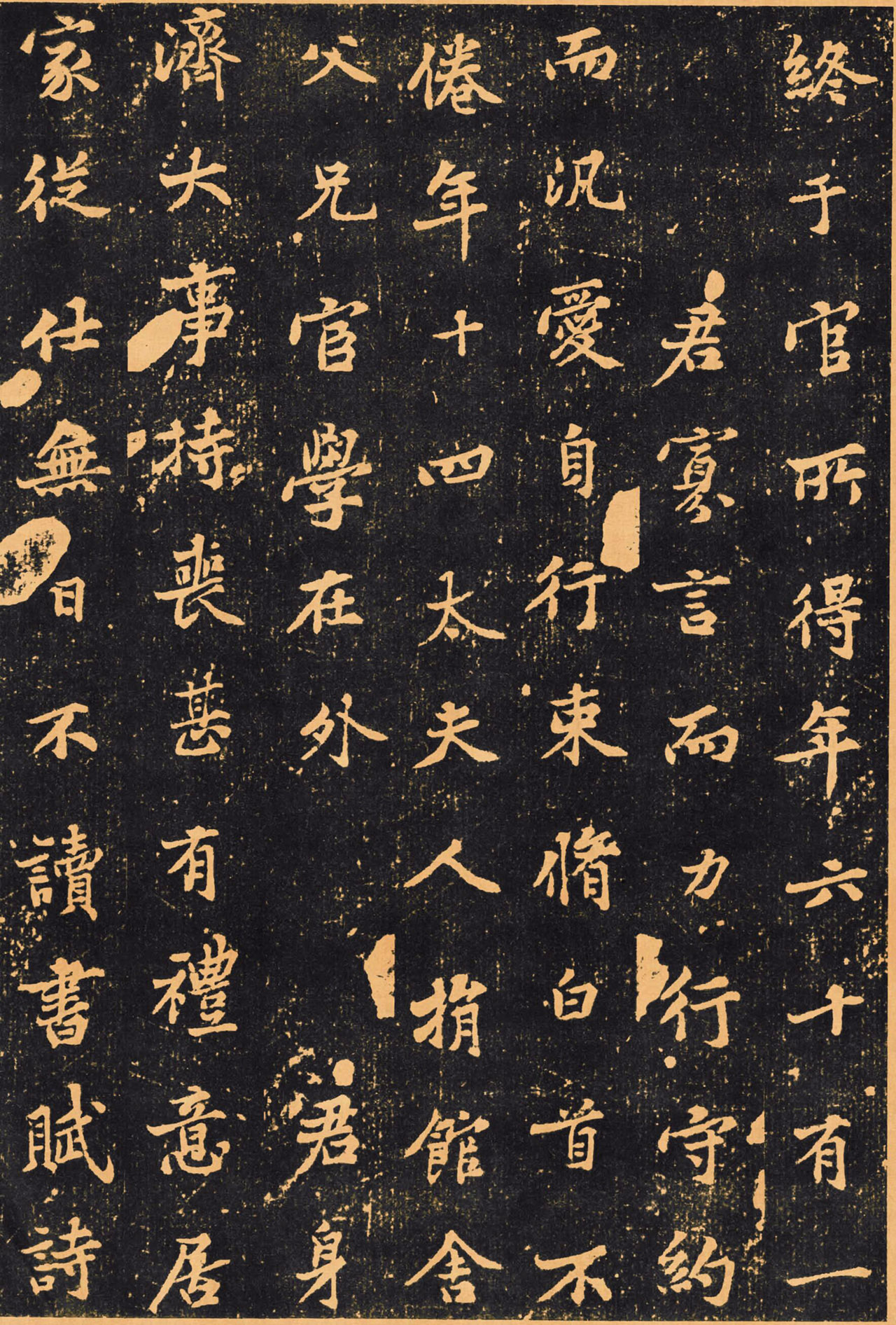 白酒的最高度数揭秘酒精度数的奥秘_白酒最高是多少度