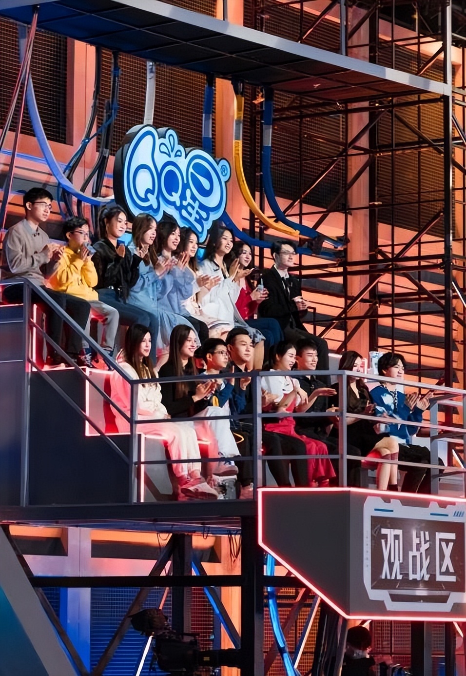 白酒变黄酒的奥秘与魅力探寻 什么是白酒变黄酒了