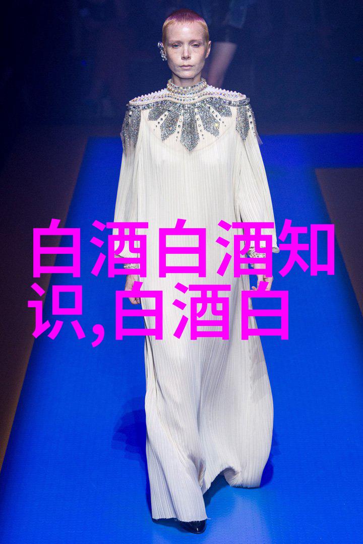 千亿酒系银行三战IPO超30存款来自五粮液