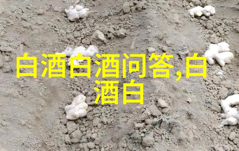 无醇啤酒口感怎么样燕京无醇啤酒怎么样