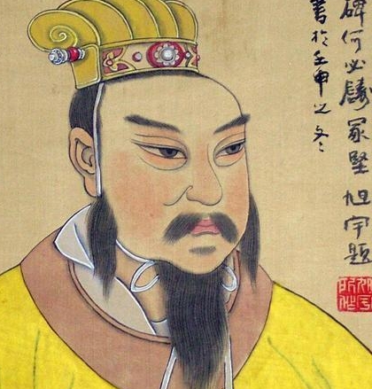收藏白酒选择合适的材质是关键_收藏白酒用什么材料