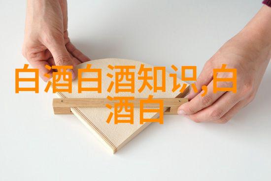 五粮液10万吨生态酿酒项目二期投产